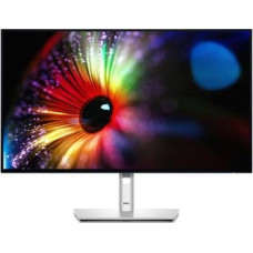 Dell LED-Display UltraSharp U2724D - 68.47 cm (27