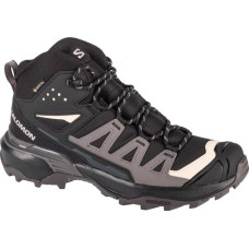 Salomon X Ultra 360 Ltr Mid GTX W shoes 474486