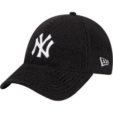 New Era Teddy 9FORTY New York Yankees Cap 60424860