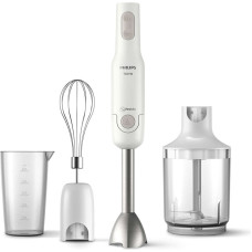 PHILIPS ProMix Rokas blenderis 700W HR2545|00