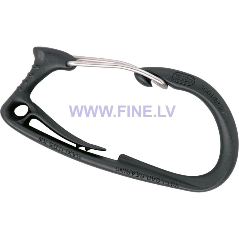 Petzl CARITOOL