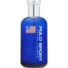 Ralph Lauren Polo Sport Tualetes ūdens vīriešiem 125 ml