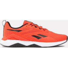 Reebok Nanoflex TR 2.0 M shoes 100074537