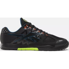 Reebok Nano 2.0 M shoes 100201550