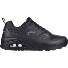 Skechers Uno Suroka M 232250-BBK shoes