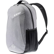 Hi-Tec Falco 25 Backpack 92800308338