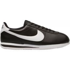 Nike Cortez M DM4044-001 shoes