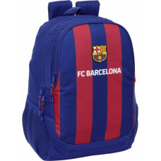 Inny FC Barcelona Sports Backpack 612429665