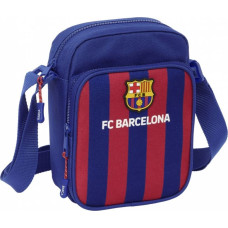 Inny FC Barcelona Shoulder Bag 612429672