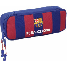 Inny FC Barcelona Pencil Case 812429930