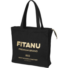 Fitanu Eco Bag 36x36 92800628336 shopping bag