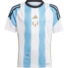 Adidas Messi Jr T-shirt IZ2998