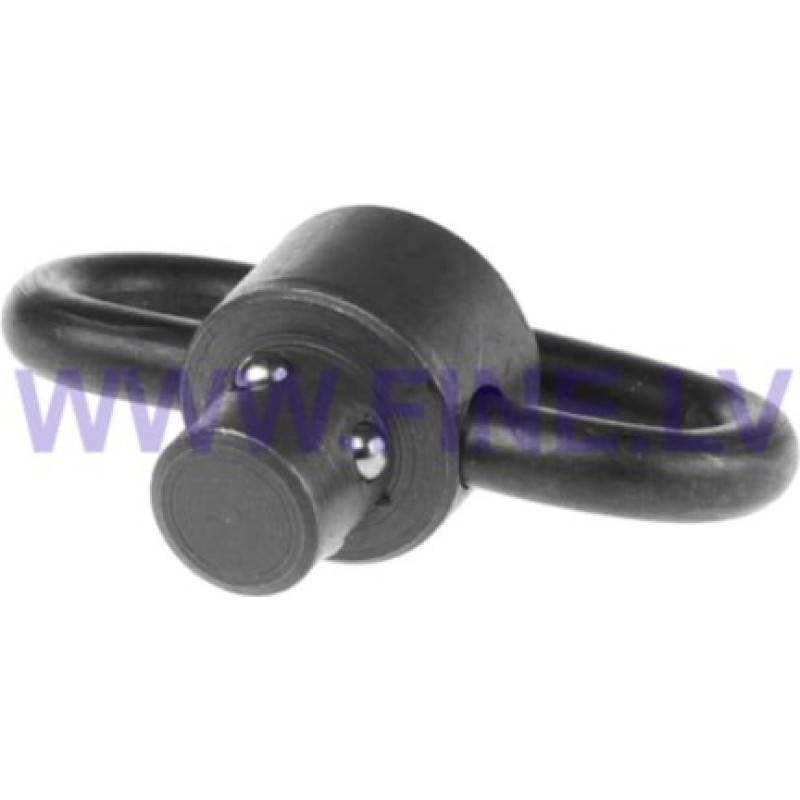 Element QD Sling Grozāmais