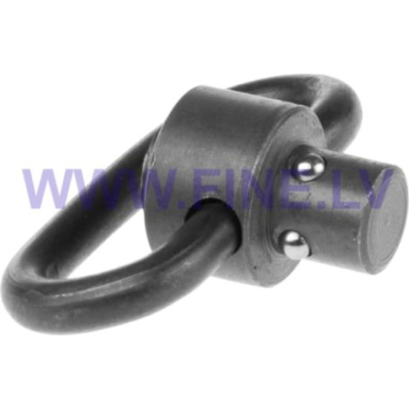 Element QD Sling Grozāmais