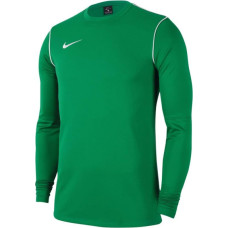 Nike Dri-Fit Park 20 Crew M FJ3004-302 sweatshirt