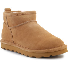 Bearpaw Shorty W 2860W-243 Shoes