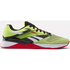 Reebok Nano X4 M shoes 100074182