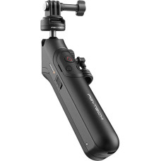 Tripod PGYTECH Caplock MantisPod Power do Insta 360