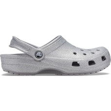 Crocs Classic Glitter Clog W 205942 040