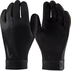 Nike Academy M Gloves HF0546-010