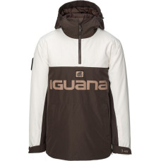 Iguana Insulated jacket Vopro Jacket M 92800621785