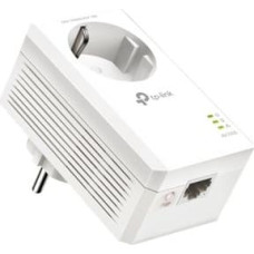 Tp-Link_De TP-LINK TPLINK Power-LAN PowerLAN TL-PA7017P TLPA7017P (TL-PA7017P)