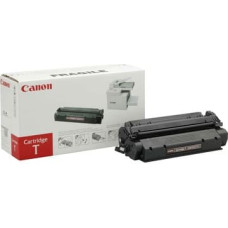 Canon Cartridge T (7833A002)