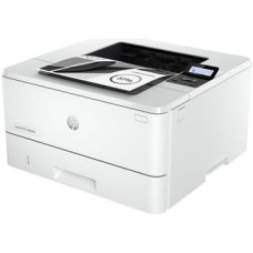 HP LaserJet Pro 4002dn Drucker s w Duplex (2Z605F#B19)