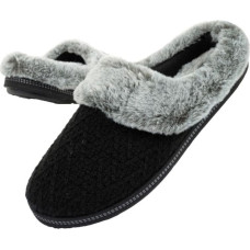 Skechers Slippers W 167225/BLK