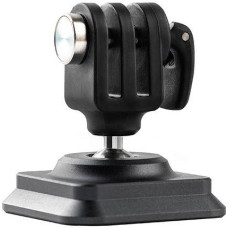 Mount for sports cameras PGYTECH 360° Arca-Swiss (P-CG-014)