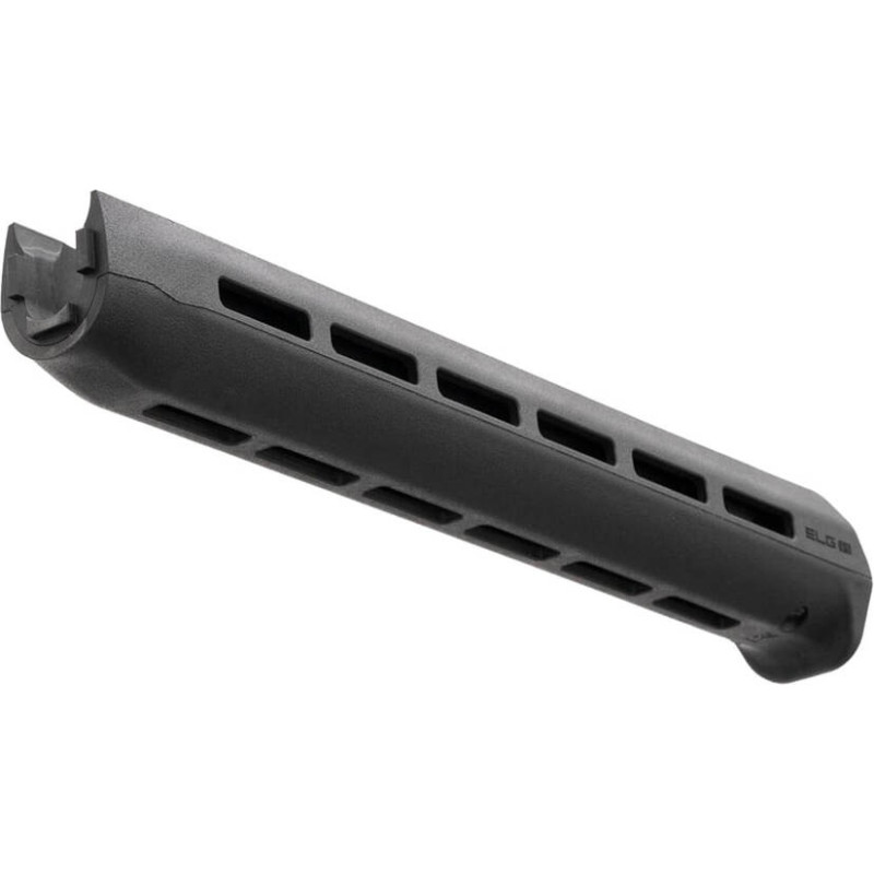 Magpul - Rokas sargs ELG M-LOK priekš Marlin 1895 - 12