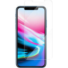 Vmax tempered glass 2,5D Normal Clear Glass for iPhone X | XS | 11 Pro