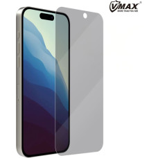 Vmax tempered glass 0.33mm 2,5D high clear privacy glass for iPhone XS Max | 11 Pro Max