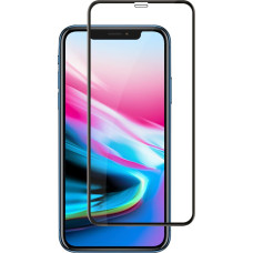 Vmax tempered glass 9D Glass for iPhone X | XS | 11 Pro