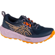 Asics Gel-Sonoma 8 W shoes 1012B771-400