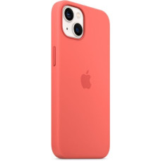 MM253FE|A Apple Silicone Magsafe Cover for iPhone 13 Pink Pomelo