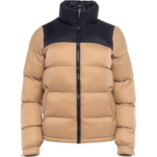 Hi-Tec Lady Fowella Winter Jacket W 92800592759