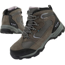 Hi-Tec Storm W shoes O005365-054