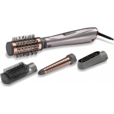 Babyliss Rotating Brush Air Style 1000 silver (AS136E)