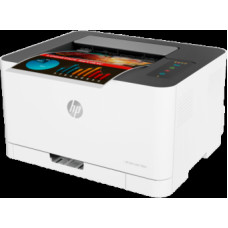 HP Color LaserJet 150nw