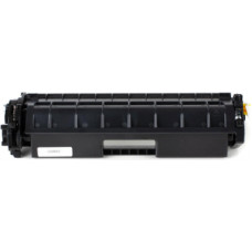 UPrint HP CF294X Black