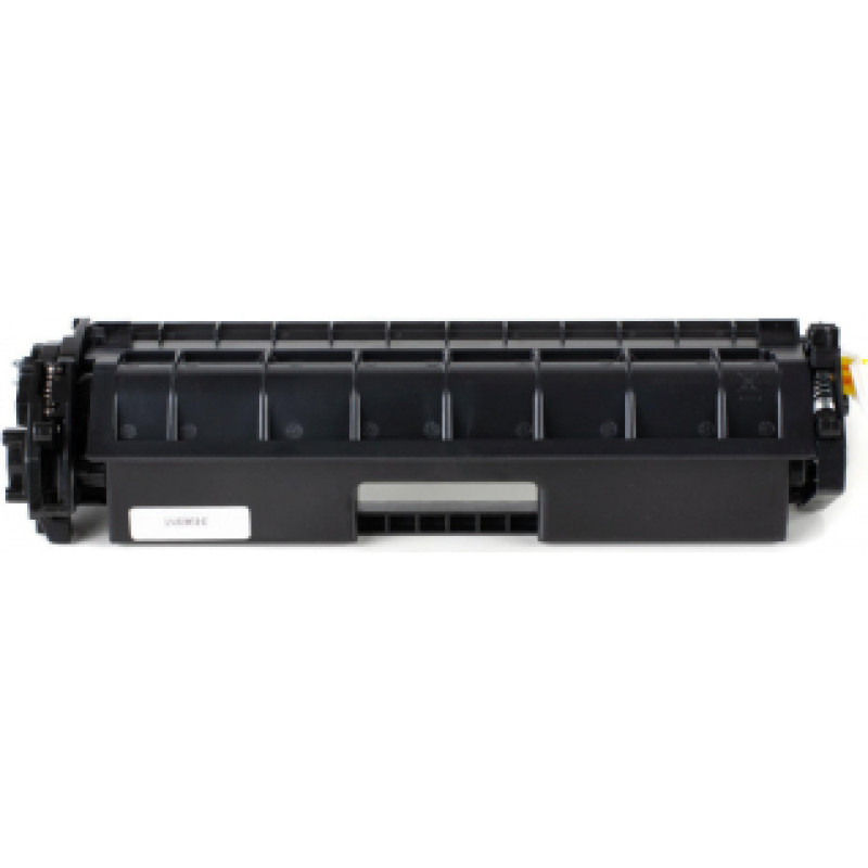 UPrint HP CF294X Black