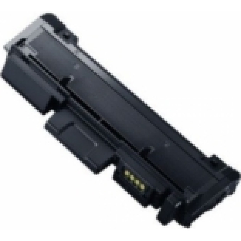 GenerInk Samsung MLT-D116L Black OEM