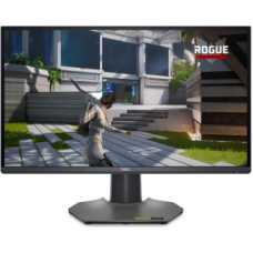 Monitors Dell G2524H 25