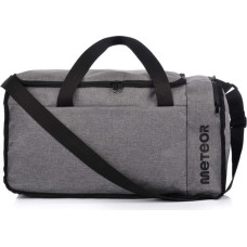 Meteor Odyn 16897 fitness bag