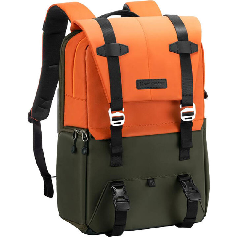 K&F Concept Backpack 20L K&F Concept Beta