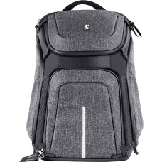 K&F Concept Backpack 25L K&F Concept Alpha (KF13.105)