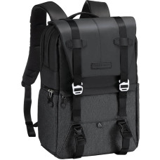 K&F Concept Backpack 20L K&F Concept Beta V5