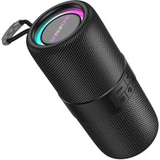 Borofone Portable Bluetooth Speaker BR41 Dancer black