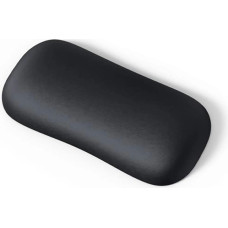 Ugreen LP839 Ergonomic Wrist Rest - Black